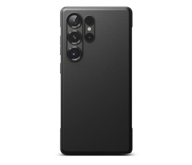 Ringke Onyx do Samsung Galaxy S25 Ultra Black 8800274969179 - 1311867 - zdjęcie